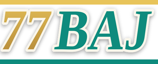 77baj