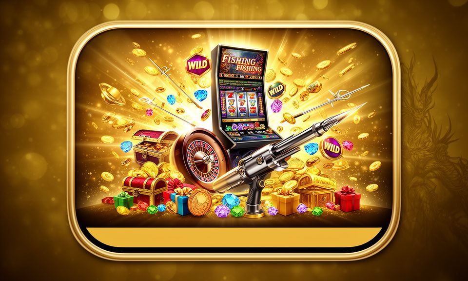 Roulette FastLane